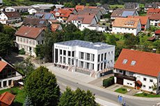 Referenzen Kommunalbau 01