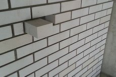 Decker Arbeitseinblicke